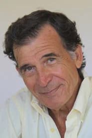 Michel Rocher