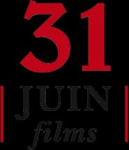 31 Juin Films