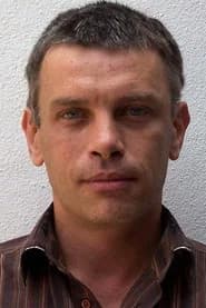 Guillaume Rannou