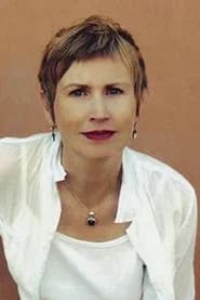 Christine Brücher