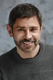 Valery Nikolaev