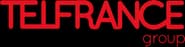 Telfrance