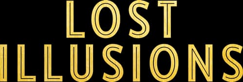 Lost Illusions