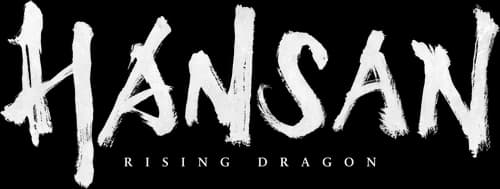 Hansan: Rising Dragon
