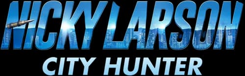 City Hunter