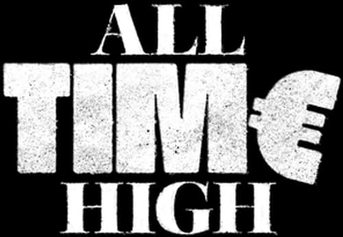 All-Time High