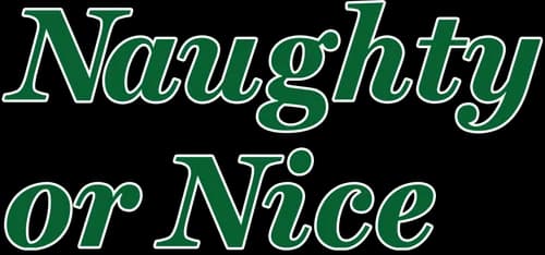 Naughty or Nice