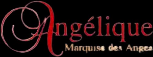 Angelique