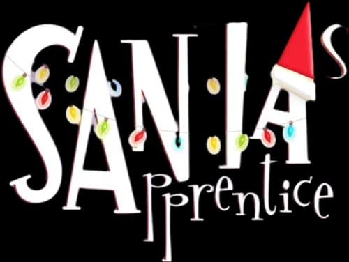 Santa's Apprentice