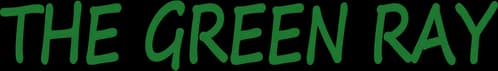 The Green Ray