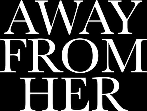 Away from Her